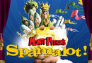 monty-python_spamalot 130x90