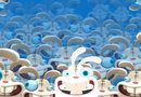 rsz_casumo_wonky_wabbits