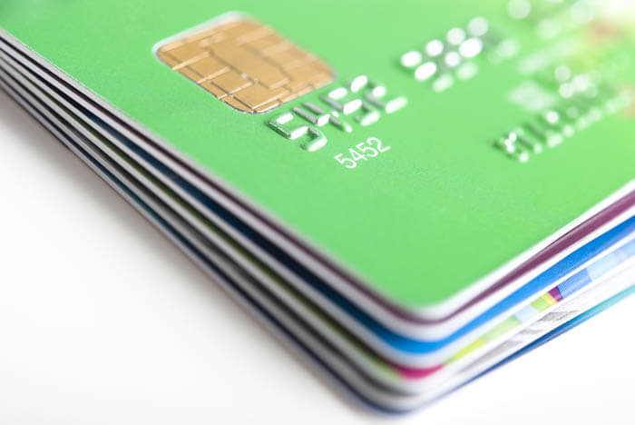 What Payment Methods do Online Casinos Use? Part Two
