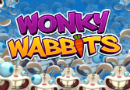 tropezia wabbits 130x90