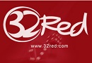 32Red Logo 130x90