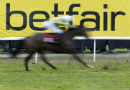Betfair sports 130x90