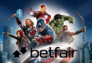 Betfair_Avengers_130x90