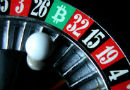 Bitcoin-Gaming-News-103-90