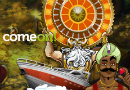 ComeOn_Jackpots_130x90