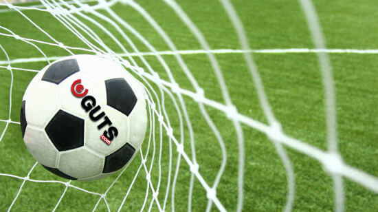 For All Sports Fans: A New Sports Betting Site for Guts Players