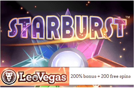 Free Spins Galore at These Top Casinos