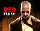 RedFlush_170x130