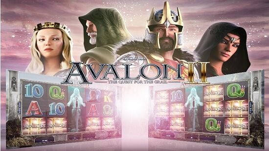Behold! Redbet’s Epic Quest for €5,000 Continues!