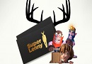 Super_Lenny_NetEnt_New_130x90