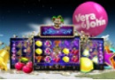Vera&John Jokerizer 130x90
