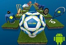 William Hill Android 130x90