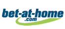 betathomei_logo_big_transparent_132x60