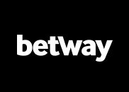 Betway Casino Review