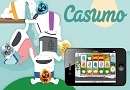 casumo_touch 130x90