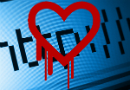 heartbleed 130x90