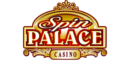 Spin Palace Casino Review