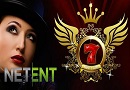 7red netent 130x90