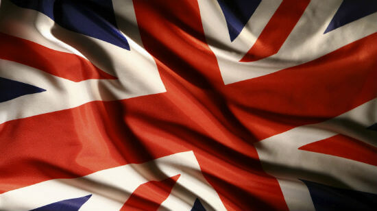 Remote Gambling to Get New Licensing Regime in UK