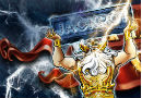 Hall-of-Gods-130x90