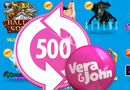 V&J 130x90