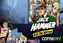 comeon_jackhammer 130x90