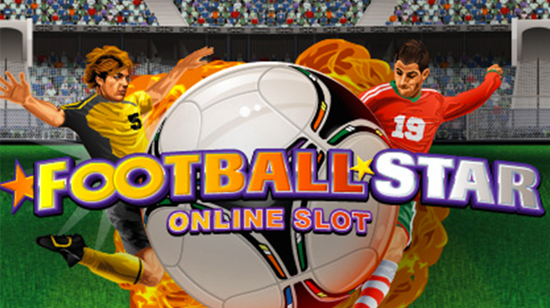 New Slots and Games are Just Pouring In!
