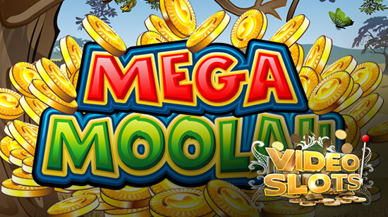 Sign Up at VideoSlots and Get up to €200 extra plus €10 Free!
