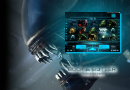 Aliens_BB_130x90