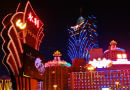 Casino_Lights_In_Macau 130x90