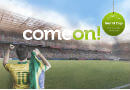 ComeOn WCPromo 130x90