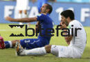 Suarez Chiellini Bitefair 130x90