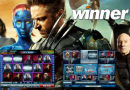 Winner_XMen_130x90