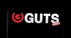 Guts Casino Review