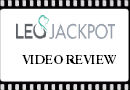 video_frame