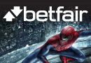 130x90_betfair slots bonus