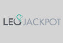 LJ Logo No Extras 130x90