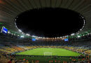 Maracana 130x90