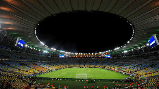 It’s the World Cup Final — Who Will Win, and What Can You Win?