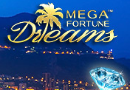 MegaFortuneDreams130 x 90