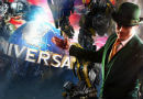 Mr Green Transformers 130x90