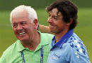 Rory Mcilroy 130x90