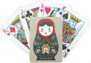 Russian Poker 25 07 14 News Image 130 x 90