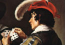 Theodoor_Rombouts_-_Joueurs_de_cartes 130x90