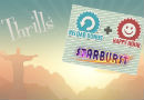 Thrills Day 8 Promo 130x90