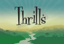 Thrills Summer Promo Week 2 130x90