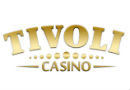 Tivoli 130x90