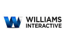 WMSInteractive130x90