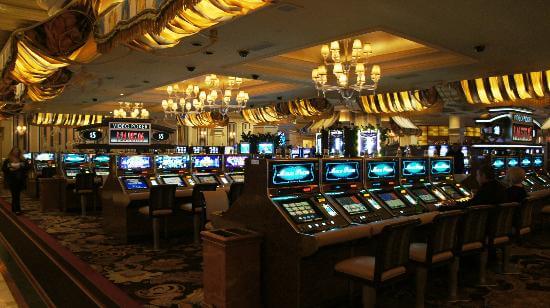 Criminal Mastermind ‘Wisely’ Spends Money on Hookers and Clothes