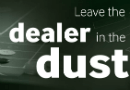 dealerdust 130